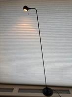 Artemide Fire Fly Lettura vloerlamp - Italiaans design, Huis en Inrichting, Verzenden, Zo goed als nieuw, Metaal, 150 tot 200 cm