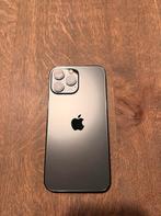 iPhone 13 Pro Max 256GB - nieuwe batterij!, Telecommunicatie, Mobiele telefoons | Apple iPhone, Zonder simlock, Zonder abonnement