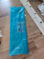 Tent stokken zak, Caravans en Kamperen, Tenten, Ophalen of Verzenden, Gebruikt, Tot en met 2