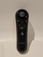 Sony PlayStation 3 Navigation / Move controller, Spelcomputers en Games, Overige genres, 1 speler, Ophalen of Verzenden, Zo goed als nieuw