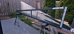 Aluminium veranda spie van glas!!!, Tuin en Terras, Overkappingen, Ophalen of Verzenden, Nieuw