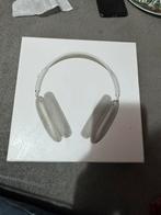 Airpods max, Overige merken, Nieuw, Ophalen of Verzenden, Over oor (circumaural)