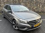 Mercedes-benz A-klasse 180 Ambt. PANO Nwe APK Stoelverw., Auto's, Mercedes-Benz, Voorwielaandrijving, 65 €/maand, Gebruikt, 4 cilinders