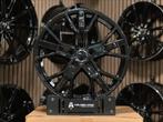 5X112 18 Inch Velgen Audi Look Audi A3 A4 Seat VW Golf Etc, Ophalen of Verzenden, Nieuw, 18 inch, Velg(en)