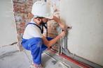 Professionele Loodgieter & Installatiediensten door, Garantie, Onderhoud