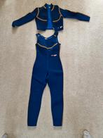Surfpak maat 40, Watersport en Boten, Ophalen, Gebruikt, Dame, Wetsuit