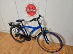 Batavus snake 26inch jongensfiets zo goed als nieuw, Ophalen, Zo goed als nieuw, 26 inch of meer, Versnellingen