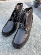 Damesschoenen, merk Celinda, maat 38 nieuw, Kleding | Dames, Schoenen, Schoenen met lage hakken, Zwart, Nieuw, Ophalen of Verzenden