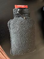 Stoov Homey warmtekruik (defect), Witgoed en Apparatuur, Ophalen, Niet werkend