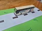 Neoplan Cityliner bus 1.87, Ophalen of Verzenden, Zo goed als nieuw, Bus of Vrachtwagen, Overige merken