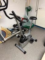 Gebruikte Hometrainer, Ophalen, Gebruikt, Metaal, Benen