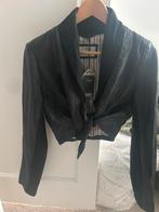 Mission Blue, Zwart, Mission blue, Nieuw, Ophalen of Verzenden