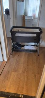 co sleeper, Ophalen of Verzenden, Gebruikt, Ledikant