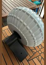 Dock Wheel Nieuw, Watersport en Boten, Ophalen of Verzenden, Nieuw