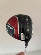 Cobra Amp Cell Smartpad Houten 5/7 - R Flex - Nette Staat, Sport en Fitness, Golf, Cobra, Ophalen of Verzenden, Cobra, Club