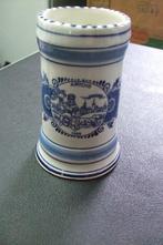 Stella Artois bier pul (nr.1), Verzamelen, Biermerken, Ophalen of Verzenden, Nieuw, Pul(len), Stella Artois