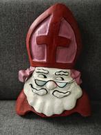 Oude V&D winkel etalage decoratie sinterklaas, Diversen, Sinterklaas, Verzenden, Zo goed als nieuw