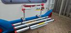 Fiamma carry bike pro c knaus || t.e.a.b, Caravans en Kamperen, Ophalen, Gebruikt