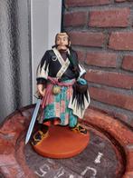 Chiba mitsuda stambeeld, Ophalen of Verzenden, Nieuw