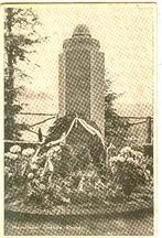 Grebbe Rhenen 2x, Verzamelen, Verzenden, Voor 1920, Gelopen, Utrecht