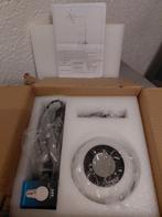 Nieuwe Lamp in Doos, Ophalen, Nieuw, Modern, Minder dan 50 cm