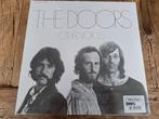 The Doors Other Voices nieuw in de verpakking, Ophalen of Verzenden, Nieuw in verpakking, Poprock
