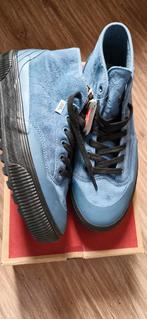 Vans
Sneakers Ua Destruct Mid Mte-1 VN0A5KQUJCN1 Blu, Blauw, Nieuw, Ophalen of Verzenden, Sneakers of Gympen