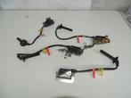 honda vfr750  rc36/1  1990-1993  bobijnen, Ophalen of Verzenden, Gebruikt