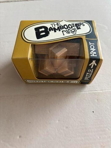 Kleine Cadeautjes & Traktaties beschikbaar voor biedingen