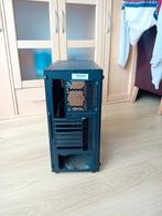 Game pc ( Leeg ), Ophalen, Gebruikt