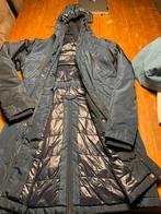 Winterjas maat 164/ xs imperial riding, Kinderen, Ophalen of Verzenden, Zo goed als nieuw, Recreatie