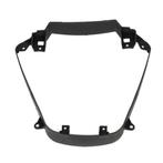 Rooster Bevestiging Voorscherm Piaggio Mp3 Origineel 673867, Ophalen of Verzenden, 50cc-Scooterparts, Info@50cc-scooterparts.nl