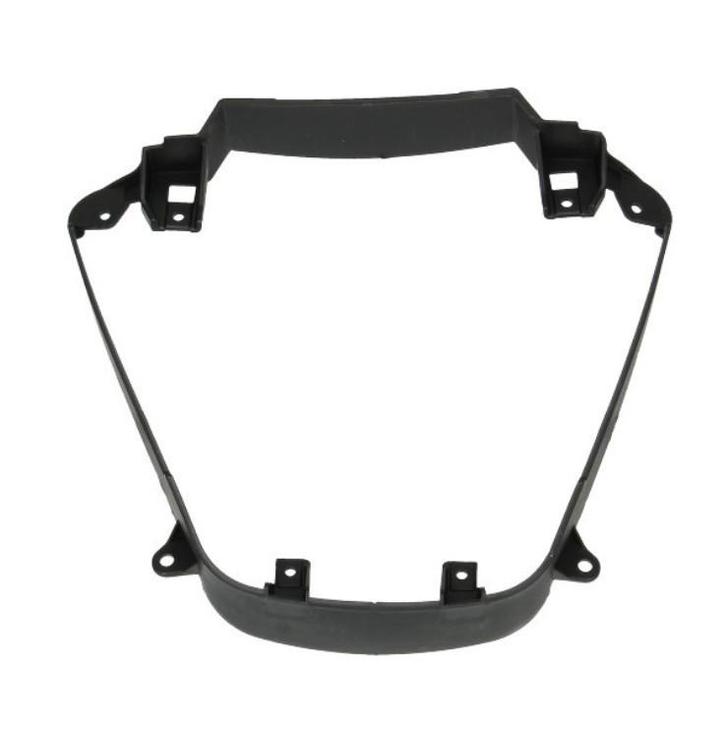 Rooster Bevestiging Voorscherm Piaggio Mp3 Origineel 673867, Motoren, Tuning en Styling, Ophalen of Verzenden