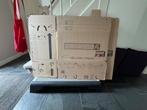 9 Verhuisdozen, Doe-het-zelf en Verbouw, Kratten en Dozen, 40 tot 60 cm, 50 tot 75 cm, Ophalen of Verzenden, 35 tot 50 cm