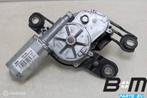 Achterruitenwissermotor VW UP! 1S6955711A, Auto-onderdelen, Ruiten en Toebehoren, Gebruikt
