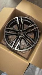 Nieuwe 21inch Audi RS velgen jaar 2026 ( pirelli p zero), Auto-onderdelen, 255 mm, Zomerbanden, 21 inch, Ophalen of Verzenden
