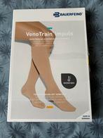 Veno train impuls, Kleding | Dames, Ophalen of Verzenden, Nieuw, Legging