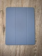 Hoesje/Case voor de iPad Air 11 inch (M2/M3), Verzenden, 11 inch, Air 2024 en 2025 (M2 en M3), Nieuw