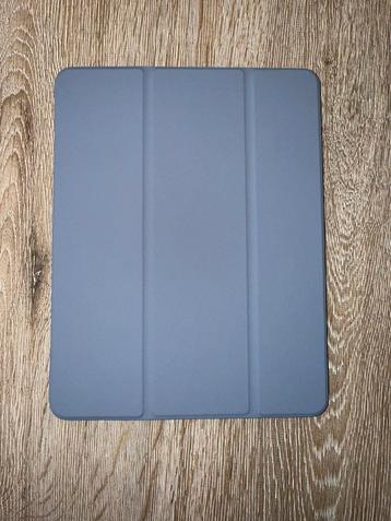 Hoesje/Case voor de iPad Air 11 inch (M2/M3) beschikbaar voor biedingen