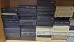 Diverse IDE CD- en DVD Drives, Computers en Software, Optische drives, Intern, Gebruikt, -, -