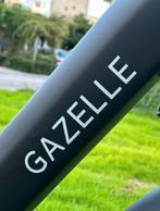 Prachtig Gazelle Bloom Moederfiets  49cm/28", Fietsen en Brommers, Ophalen, 56 cm of meer, Zo goed als nieuw, Versnellingen
