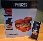 Princess Pizza Maker (Nieuw), Ophalen, Nieuw