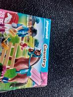 Country, Ophalen of Verzenden