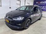 Volkswagen - Golf Sportsvan - 1.5 TSI AUTOMAAT ACT HighLine., Euro 6, 4 cilinders, 150 pk, Overige brandstoffen