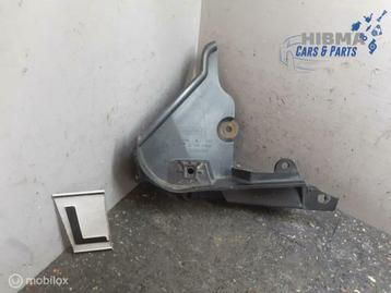Renault Zoe Q210 Paravanhoek Links 668633908R beschikbaar voor biedingen