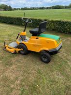 stiga, Ophalen, Gebruikt, Stiga, 90 tot 120 cm