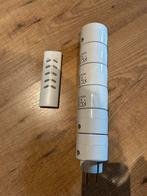Smart en plug 6x via afstandbediening, Ophalen of Verzenden, Zo goed als nieuw