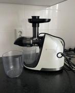 Kitchenbrothers Slowjuicer, Witgoed en Apparatuur, Juicers, Ophalen, Zo goed als nieuw, Slowjuicer