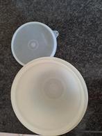 Slagroom kom, Huis en Inrichting, Keuken | Tupperware, Ophalen of Verzenden, Bak of Kom