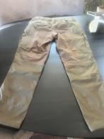 UF Pro P40 All Terrain Broek, Verzamelen, Ophalen of Verzenden, Overige soorten, Overige gebieden, Kleding of Schoenen